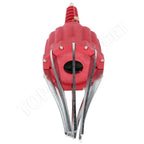 CV Joint Boot Spreader Tool for Universal Installation