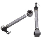 Adjustable Rear Toe Kit Control Arm for Lexus IS300 GS430 (2001–2005)