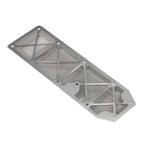 Solenoid Service Filter Kit for Toyota A340 4WD (1996–2007)