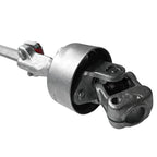 Steering Column Shaft Lower for Land Rover Discovery (1999–2004) QME500060