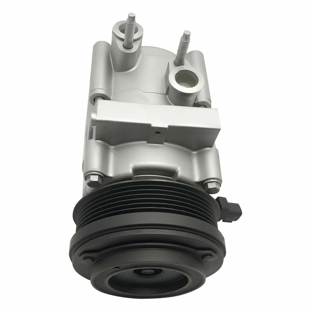 Compressor Kit Replacement for Mercury Mountaineer 4.0L (1997-2011)