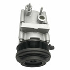Compressor Kit Replacement for Mercury Mountaineer 4.0L (1997-2011)