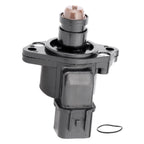 Idle Air Control Valve for Mitsubishi Diamante (1992-2004)