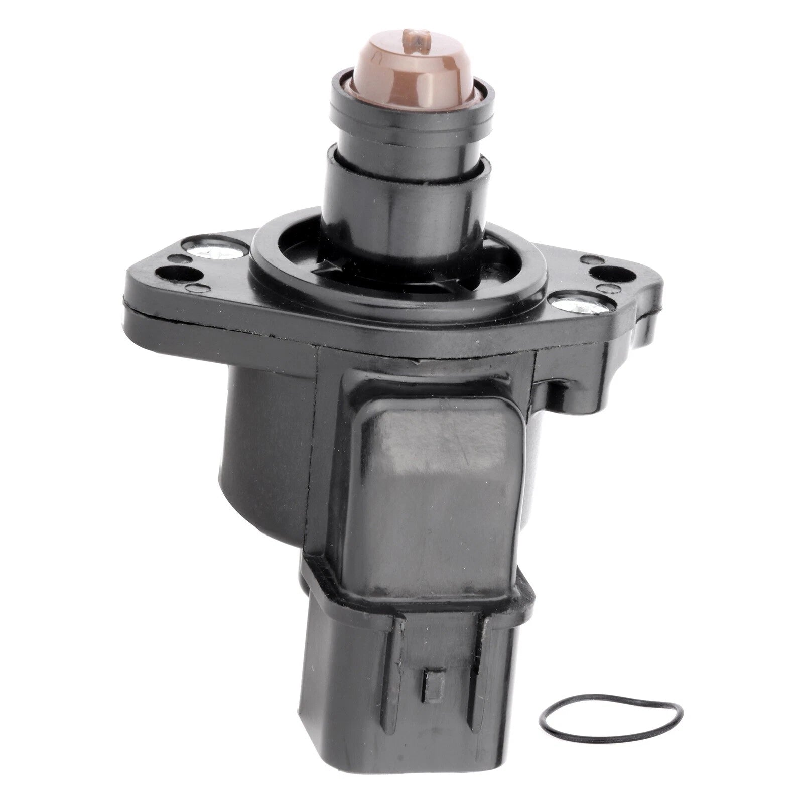 Idle Air Control Valve for Mitsubishi Diamante (1992-2004)