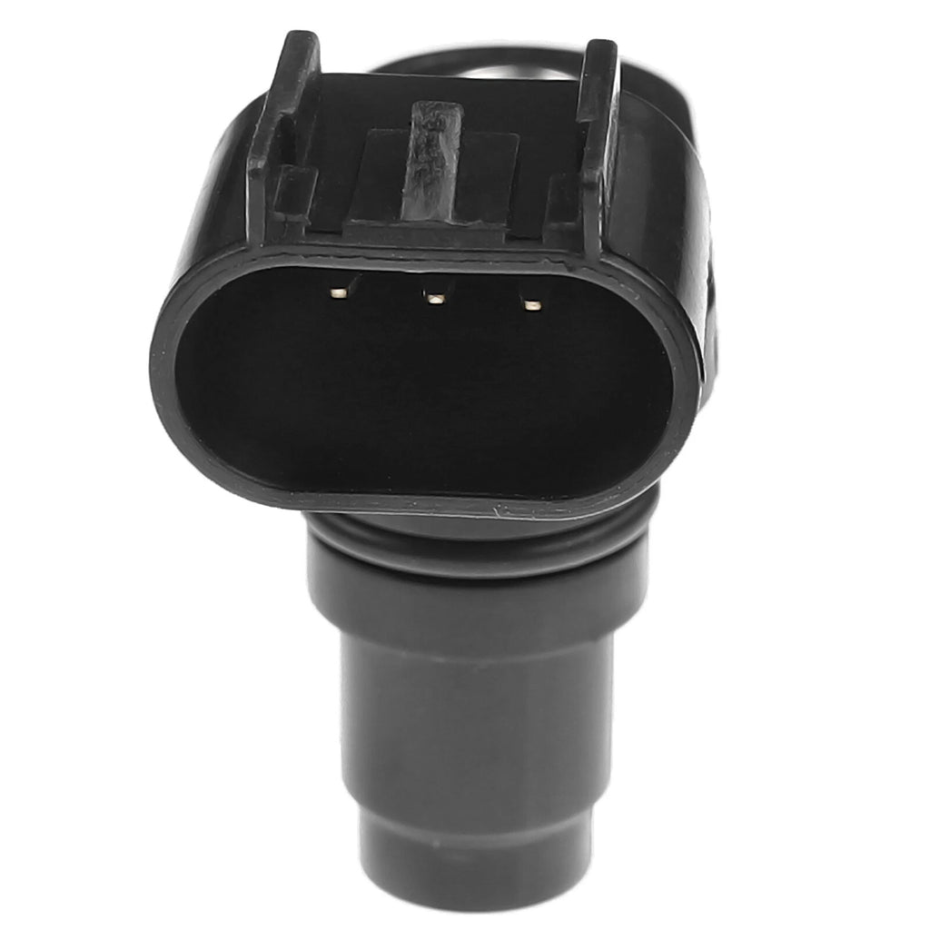 Camshaft Position Sensor for Chevrolet Equinox Malibu (2007-2017)