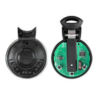 315Mhz Smart Remote Key for Mini Cooper (2007-2014)