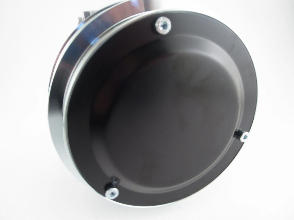 AC Compressor Replacement for Toyota Land Cruiser (2008-2015)
