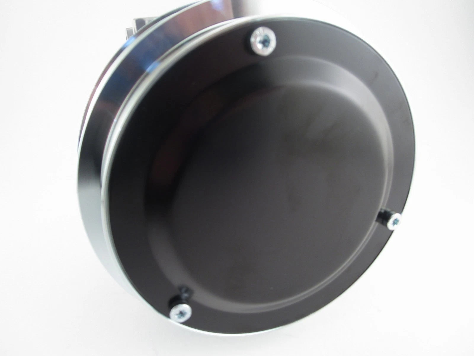 AC Compressor Replacement for Toyota Land Cruiser (2008-2015)