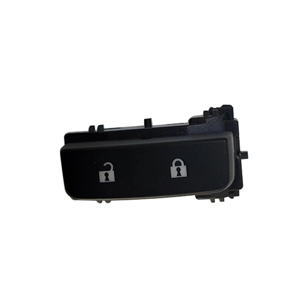 Master Door Lock Switch for Chevy Silverado 1500 GMC (2008–2013) EOA