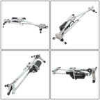 Windshield Wiper Motor Linkage for BMW 3-Series M3 (2007–2013) 61617161711 602-000