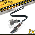 Downstream Rear O2 Oxygen Sensor for Toyota Highlander (2006-2019)