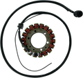 Stator for Kawasaki (21-215)