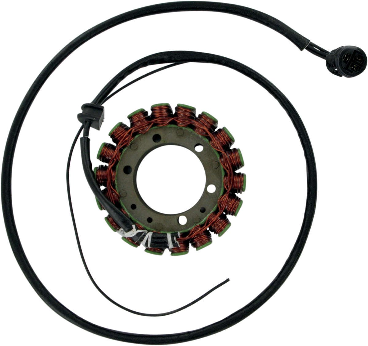 Stator for Kawasaki (21-215)