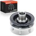 Front Wheel Hub & Bearing Assembly for Kia Borrego (2009–2011)