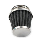 50mm Air Filter for Honda Yamaha Suzuki ATV Dirt Bike