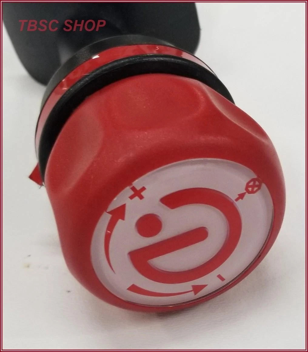 Tensioner Manual Brake Handle for Echelon EX-4S+ Connect Bike