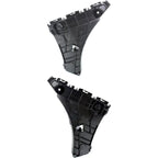 Set of 2 Fender Supports for Tundra