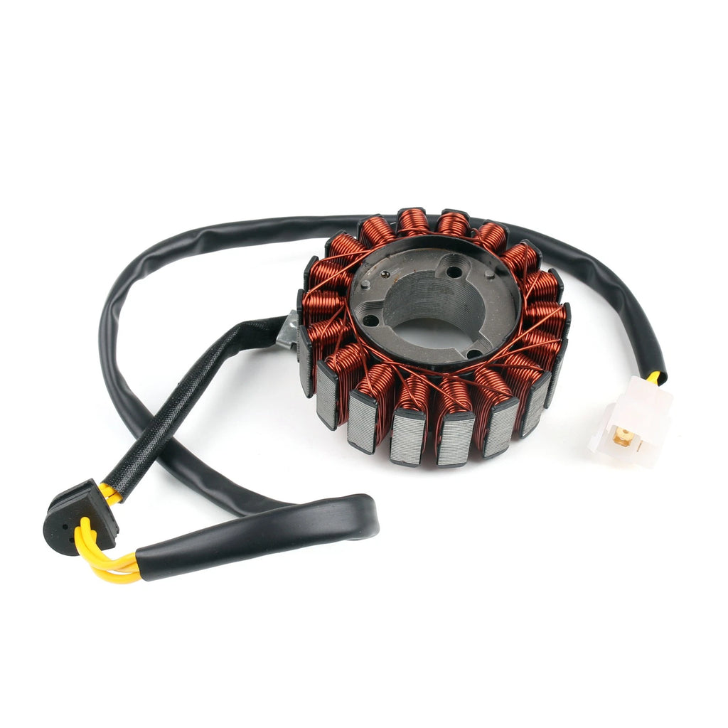 Stator Coil for Honda NSS250 250 MF06 (2004–2007)