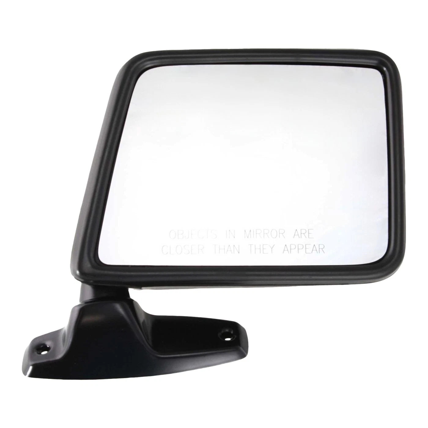 Set of 2 Mirrors for F350 Truck Bronco