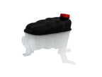 Engine Coolant Reservoir Tank for Chevrolet Silverado 1500 (2007–2013)