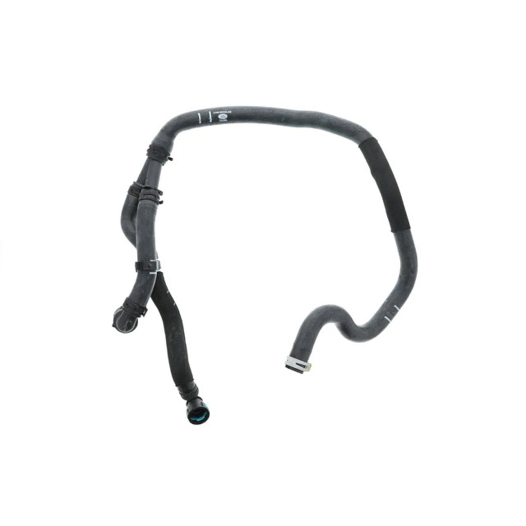 Radiator Hose for Land Rover Range Rover (2010–2012)