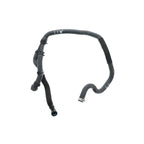 Radiator Hose for Land Rover Range Rover (2010–2012)