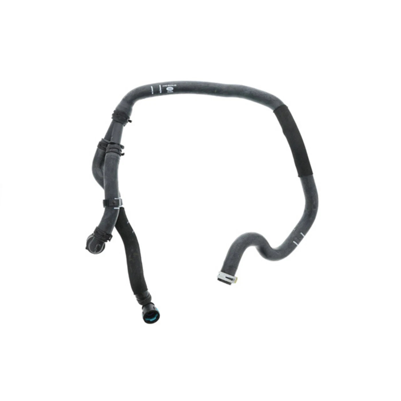 Radiator Hose for Land Rover Range Rover (2010–2012)