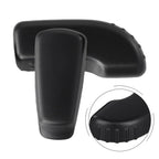 Power Seat Adjust Switch Button Right Side for Nissan Altima (2004–2020)