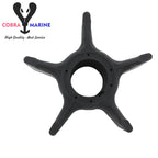 Water Pump Impeller for Suzuki DF150/175/200/225/250 (17461-93J00, 18-3035, 9-45507)