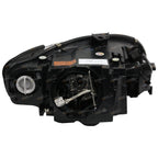 LH Left Xenon Headlight for Audi A4 B7-Series Sedan/Wagon (2004-2008)