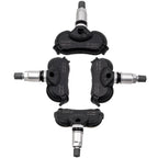 Set of 4 Tire Pressure Sensors 06421-S3V-A01 for Acura Honda Pilot