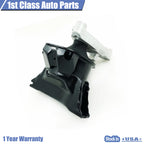 Front Engine Motor Mount for Honda Civic 2006–2011 (1.8L)