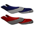 Seat Cover for Seadoo GTX (2000–2002) - Custom Cut, Blacktip