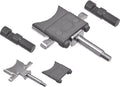 SP1 Power Valve S D for Ski-Doo Expedition LE & SE 600 HO E-TEC (2011–2017)