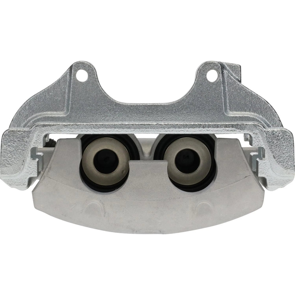 Front Caliper for Dodge Challenger (2009–2011)