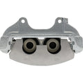 Front Caliper for Dodge Challenger (2009–2011)
