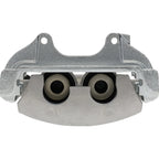 Front Caliper for Dodge Challenger (2009–2011)