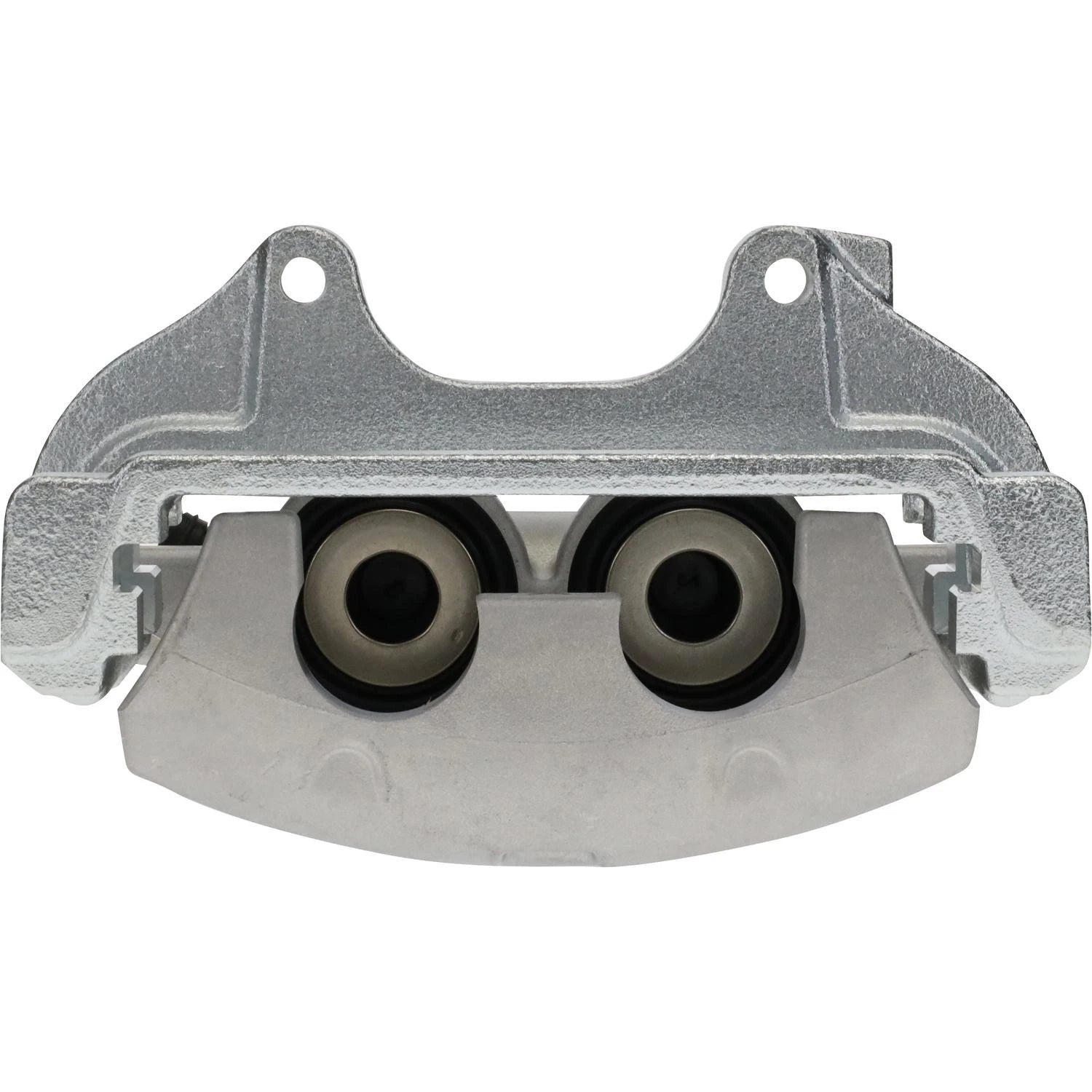 Front Caliper for Dodge Challenger (2009–2011)