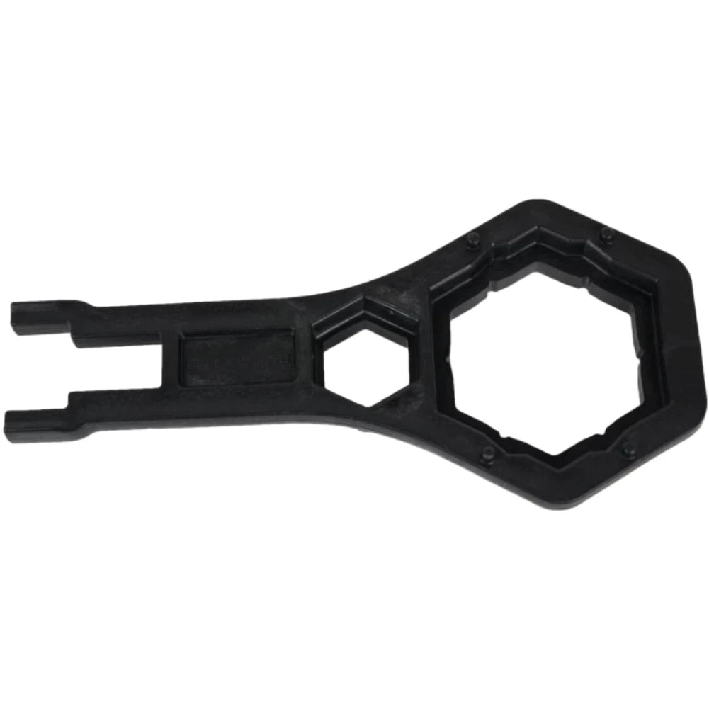 3X Toilet Repair Plastic Wrench Tool Kit for ST100100501A