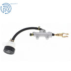 Rear Brake Master Cylinder Pump for Yamaha Blaster 200 (2003–2006)