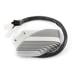 Rectifier Regulator for Yamaha XV 535 Virago (1997–2003) 3JB-81960-01-00
