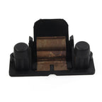 Sunroof Sunshade Clip Buckle for Land Rover LR3 LR4 (2005-2016)