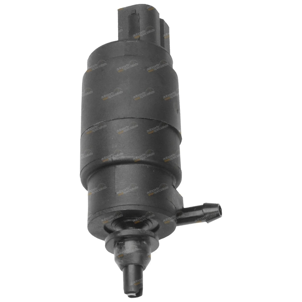 Front Windscreen Washer Pump for BMW 633CSi 635CSi E24 (1977-1989)