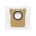 Dust Bags for Xiaomi 5 OV31GL, Mijia 5C OV42CN (Vacuum Cleaner Parts)