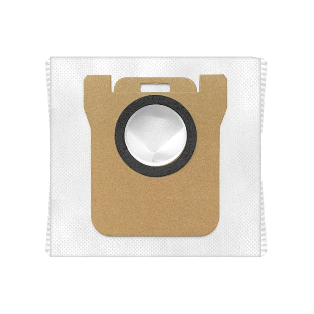 Dust Bags for Xiaomi 5 OV31GL, Mijia 5C OV42CN (Vacuum Cleaner Parts)