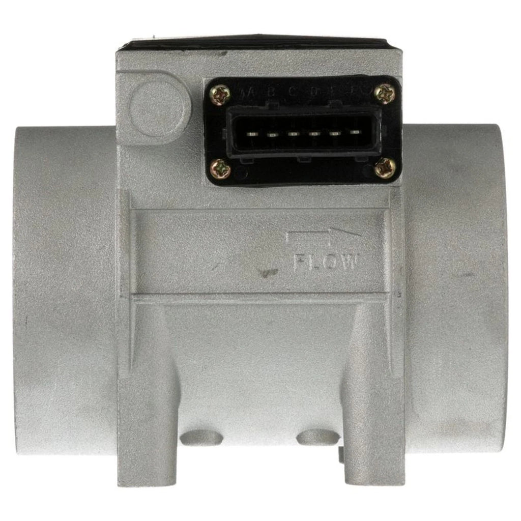 Mass Air Flow Sensor for Nissan 300ZX (1985–1987)