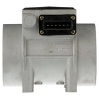 Mass Air Flow Sensor for Nissan 300ZX (1985–1987)