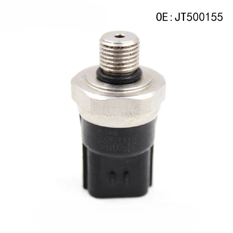Oil Pressure Switch Sensor for Mitsubishi Lancer Dingo/Dion (1999–2008)