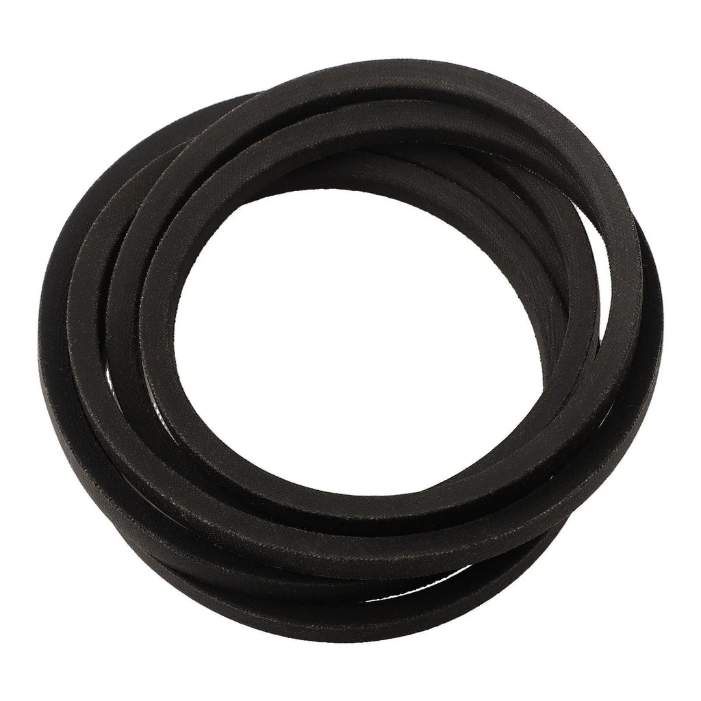 Belt for Lawn Mower (532125907)