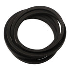 Belt for Lawn Mower (532125907)
